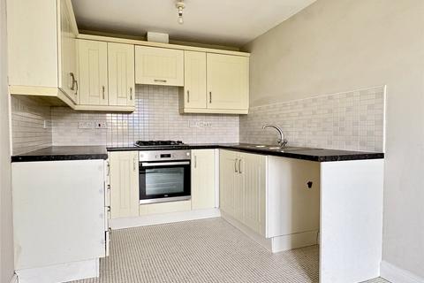 undefined, Laxey Close, Chadderton, Oldham, OL9