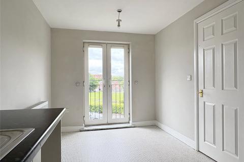 undefined, Laxey Close, Chadderton, Oldham, OL9