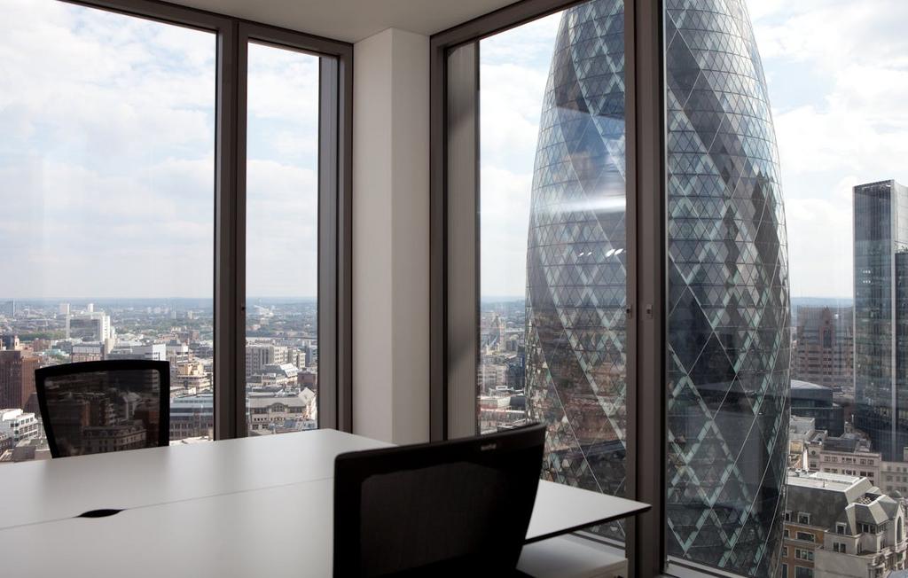 18 Views of the Gherkin.jpg
