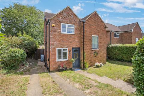 undefined, Edinburgh Avenue, Rickmansworth WD3
