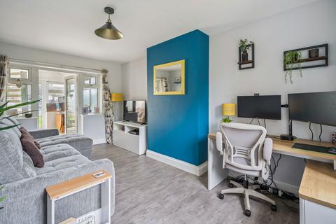 undefined, Edinburgh Avenue, Rickmansworth WD3