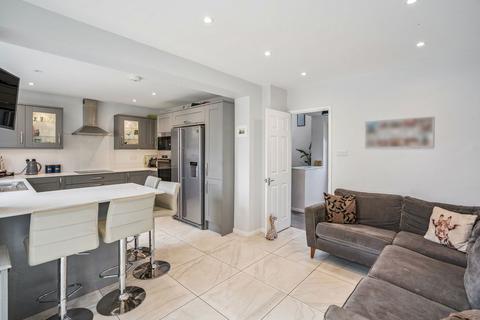 undefined, Edinburgh Avenue, Rickmansworth WD3