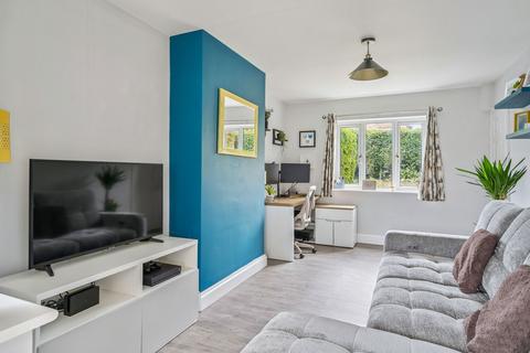 undefined, Edinburgh Avenue, Rickmansworth WD3