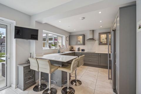 undefined, Edinburgh Avenue, Rickmansworth WD3