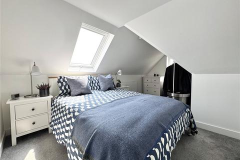 2 bedroom apartment for sale, Alum Chine Road, Bournemouth, Dorset, BH4