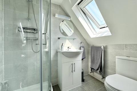 2 bedroom apartment for sale, Alum Chine Road, Bournemouth, Dorset, BH4
