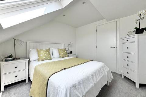 2 bedroom apartment for sale, Alum Chine Road, Bournemouth, Dorset, BH4