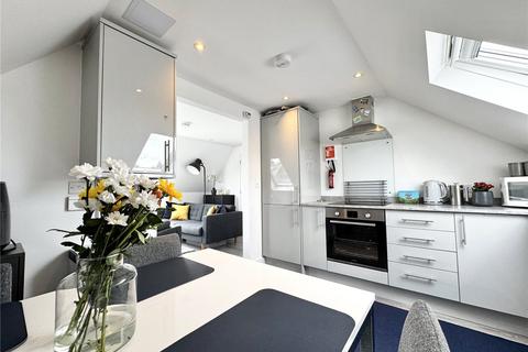 2 bedroom apartment for sale, Alum Chine Road, Bournemouth, Dorset, BH4