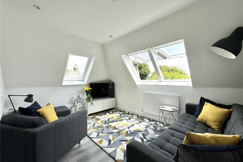 2 bedroom apartment for sale, Alum Chine Road, Bournemouth, Dorset, BH4