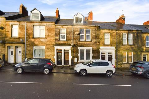2 bedroom apartment for sale, Coldwell Terrace, Felling, Gateshead, NE10