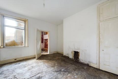2 bedroom apartment for sale, Coldwell Terrace, Felling, Gateshead, NE10