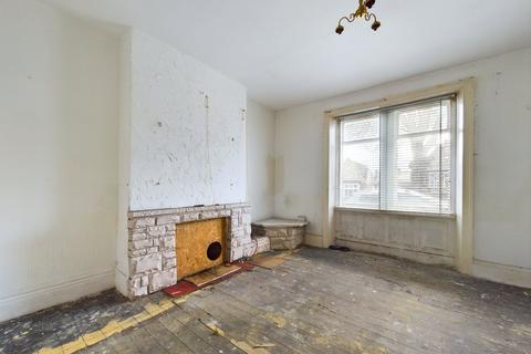 2 bedroom apartment for sale, Coldwell Terrace, Felling, Gateshead, NE10
