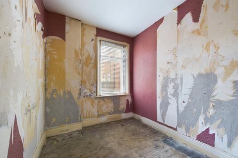 2 bedroom apartment for sale, Coldwell Terrace, Felling, Gateshead, NE10