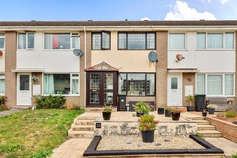 undefined, Maple Avenue, Cornwall PL11