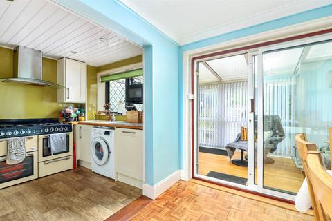 undefined, Maple Avenue, Cornwall PL11