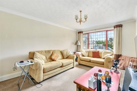undefined, Maple Avenue, Cornwall PL11