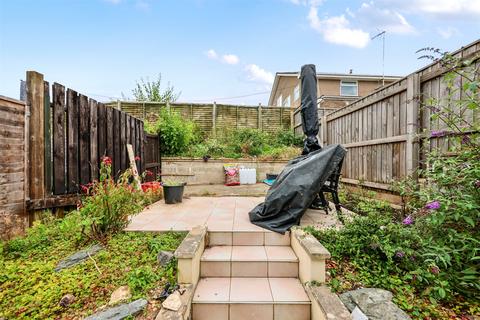 undefined, Maple Avenue, Cornwall PL11