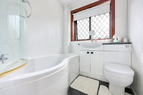 undefined, Maple Avenue, Cornwall PL11