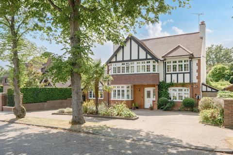 undefined, Bellfield Avenue, Harrow