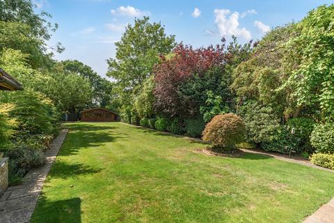 undefined, Bellfield Avenue, Harrow