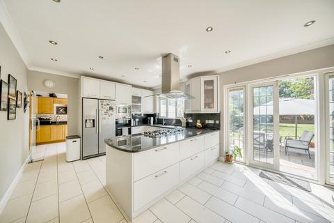 undefined, Bellfield Avenue, Harrow