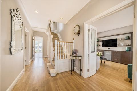 5 bedroom detached house for sale, Bellfield Avenue, Harrow