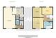 24a Coney Green Stourbridge DY8-High.jpg