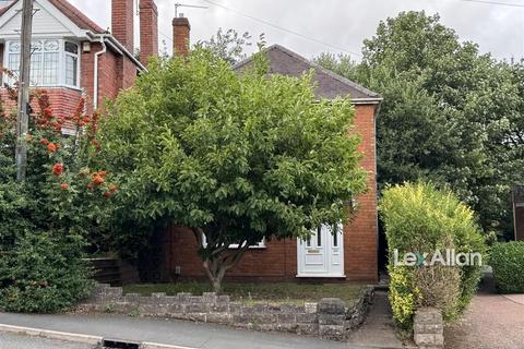 24a Coney Green, Stourbridge, DY8 1LA