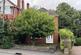 Coney Green Stourbridge 2.jpg