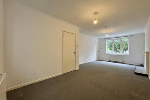 24a Coney Green, Stourbridge, DY8 1LA