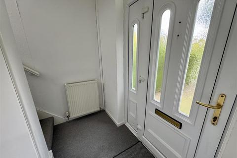 24a Coney Green, Stourbridge, DY8 1LA