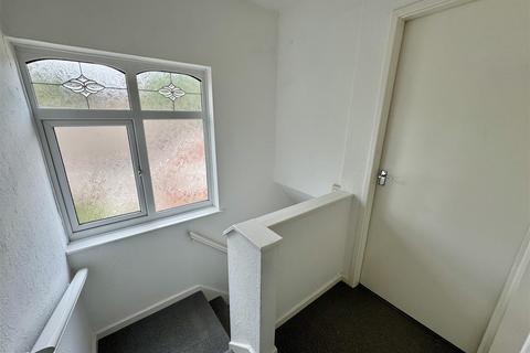 24a Coney Green, Stourbridge, DY8 1LA