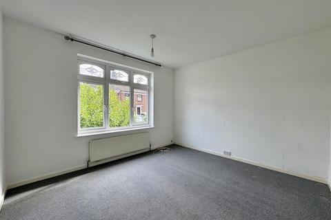 24a Coney Green, Stourbridge, DY8 1LA