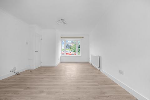 undefined, Garrick Close, Staines-upon-Thames, TW18