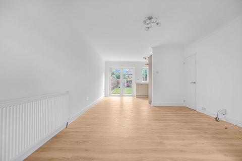 undefined, Garrick Close, Staines-upon-Thames, TW18