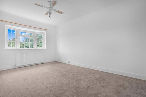 undefined, Garrick Close, Staines-upon-Thames, TW18