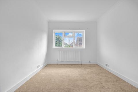 undefined, Garrick Close, Staines-upon-Thames, TW18