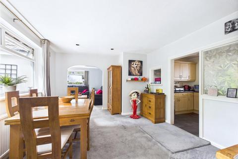 4 bedroom detached bungalow for sale, Ballards Way, South Croydon