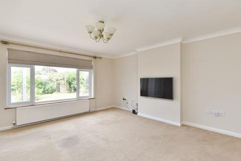3 bedroom detached bungalow for sale, Cliff Avenue, Herne Bay