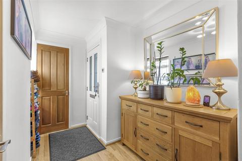 3 bedroom semi-detached house for sale, Brecon Way, High Wycombe HP13