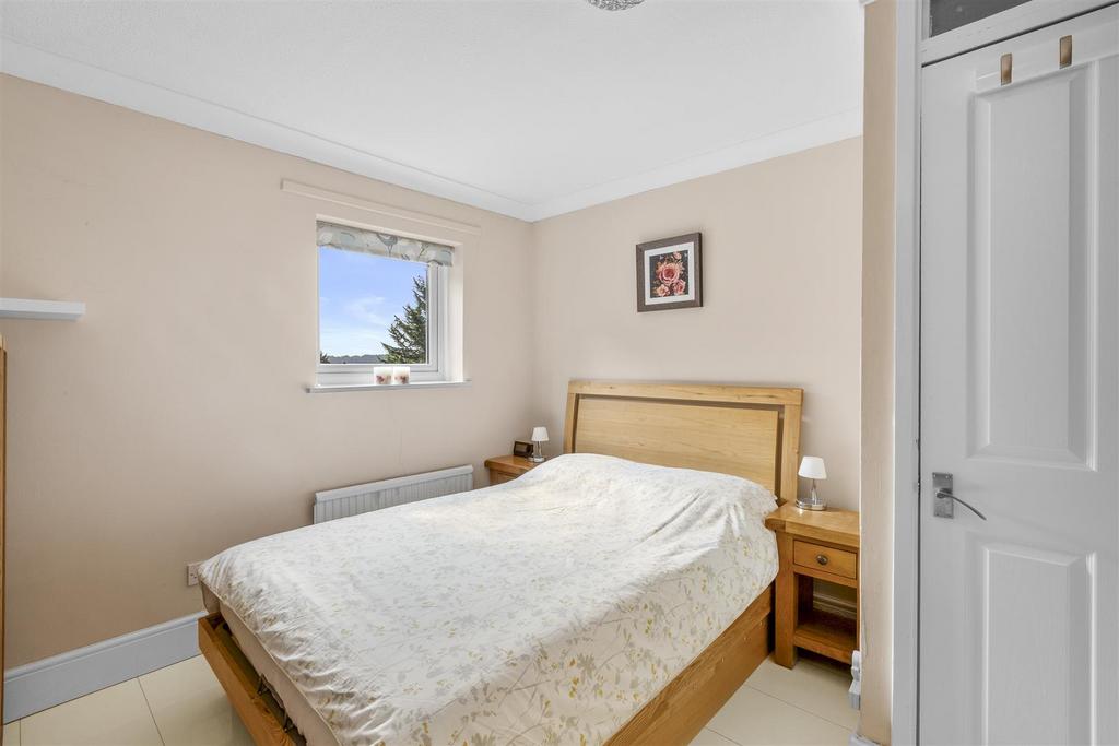33 Brecon Way, HP13 5 NN-9.jpg