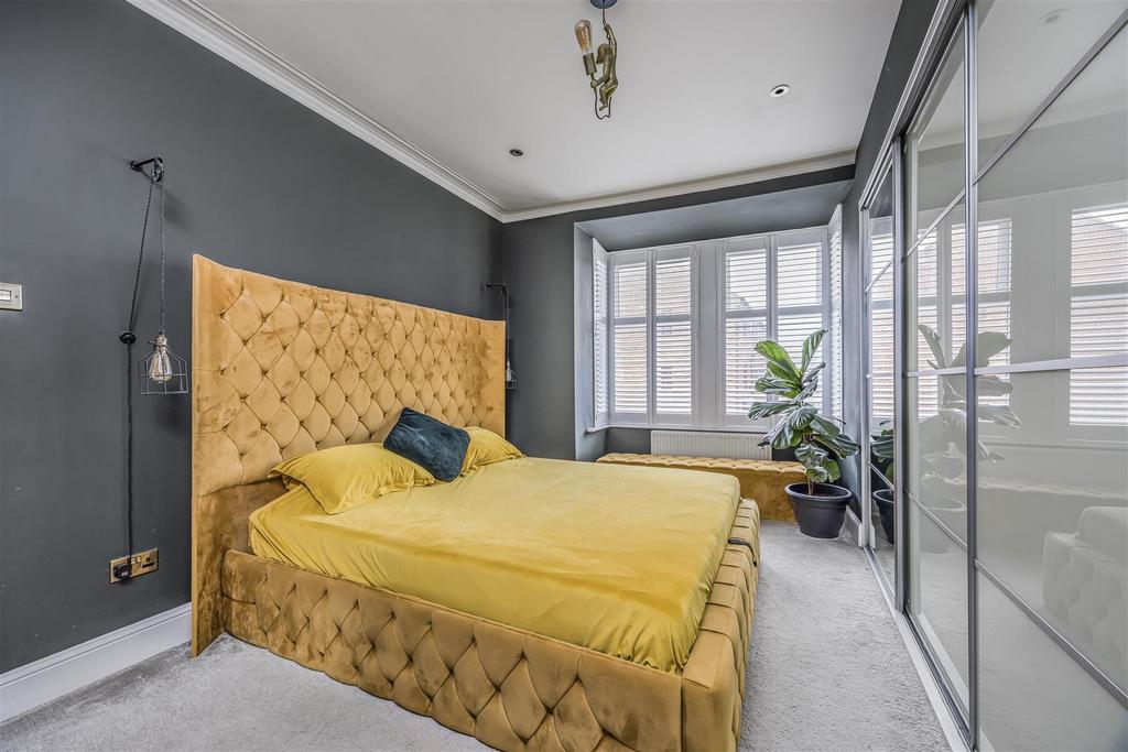 20 Gladys Avenue, Hilsea-Portico Marketing-Sold By-7