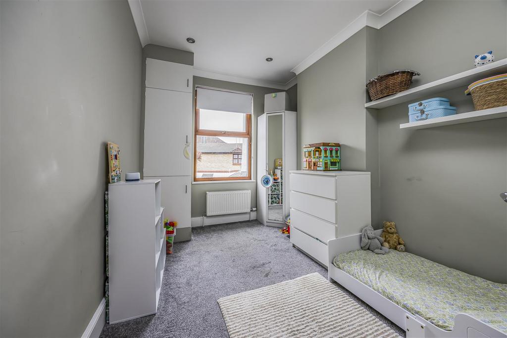 20 Gladys Avenue, Hilsea-Portico Marketing-Sold By-1