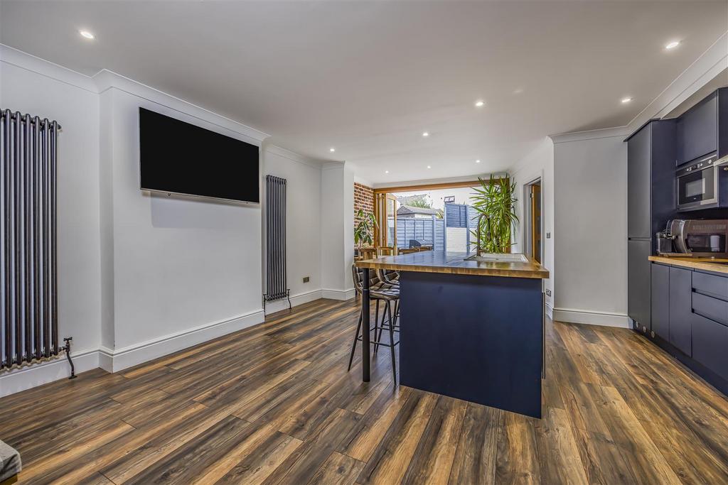 20 Gladys Avenue, Hilsea-Portico Marketing-Sold By-1