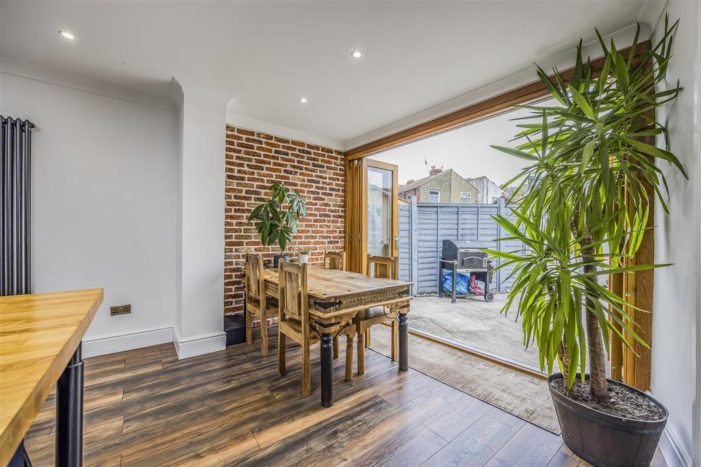 20 Gladys Avenue, Hilsea-Portico Marketing-Sold By-2