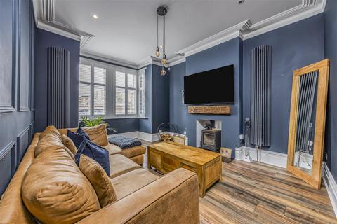 3 bedroom terraced house for sale, Gladys Avenue, Portsmouth PO2