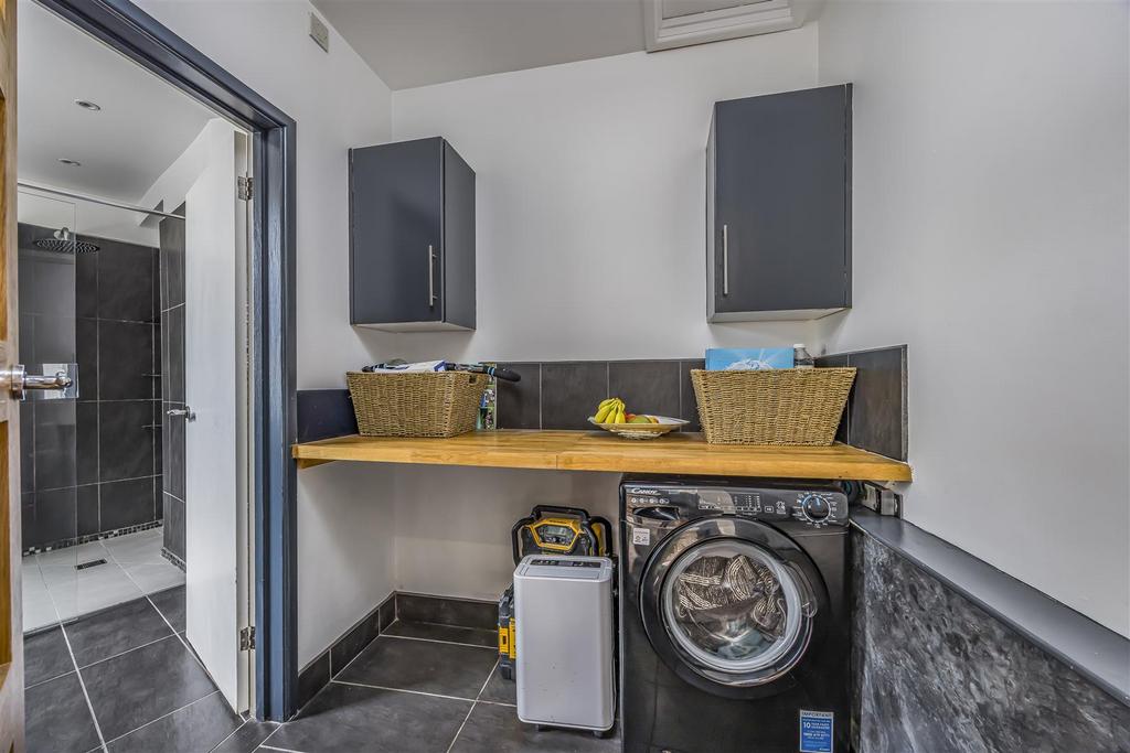 20 Gladys Avenue, Hilsea-Portico Marketing-Sold By-2