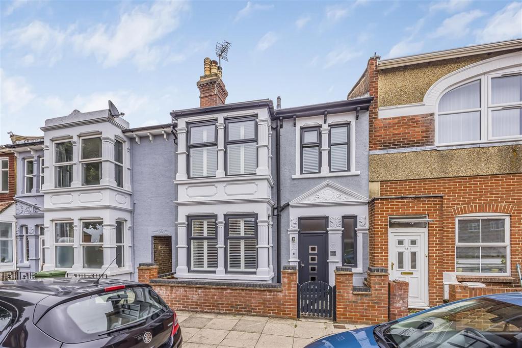 20 Gladys Avenue, Hilsea-Portico Marketing-Sold By-4