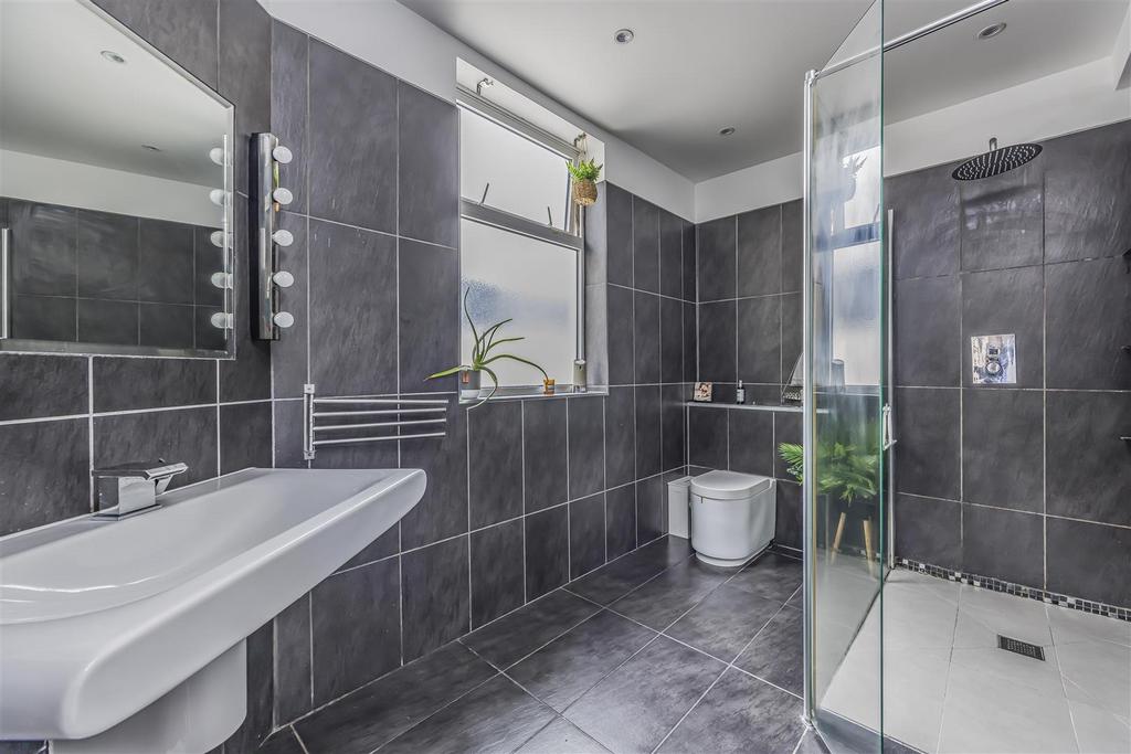 20 Gladys Avenue, Hilsea-Portico Marketing-Sold By-2