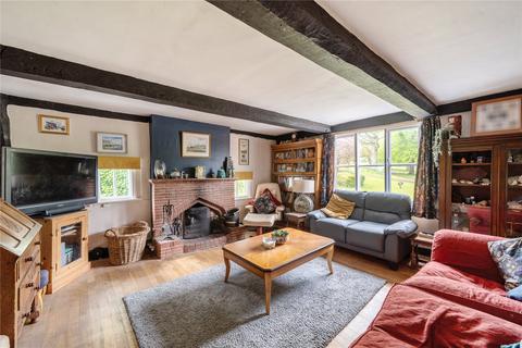 4 bedroom detached house for sale, Cradley, Malvern, Herefordshire
